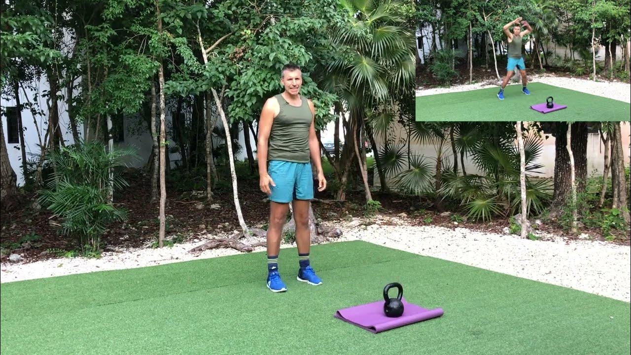 25-minutes-kettlebell-hiit-workout-youtube