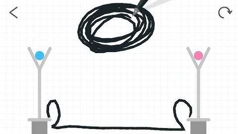 我過了Brain Dots的第299關！ http://braindotsapp.com #BrainDots #BrainDots_s299