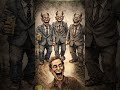 Wybierz artefakt, aby przetrwać w Piekle Podlasia!