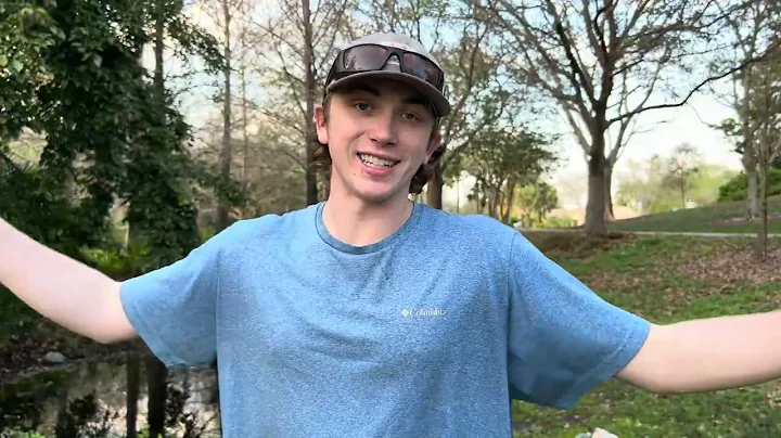 Bass fishing Productions! 24 HOUR Fish Trap Catches The SEWER MONSTER