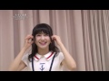 未来定番曲#182  La PomPon の動画、YouTube動画。