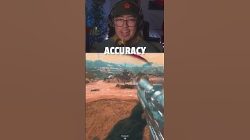 The TWO SHOT EBR 14 in Warzone 2