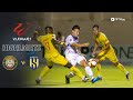 Thanh Hoa Song Lam Nghe An goals and highlights