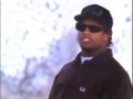 Eazy E - Diss Deathrow (Nozzy-E Remix)