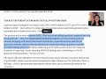 Quantum Stocks Rising | INFQ over RGTI | GCTS rising over 25% | OTC Mineral Bet I made today