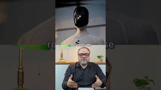 Figure 03 drives humanoid robot shift #figure03 #helixai #humanoidrobots