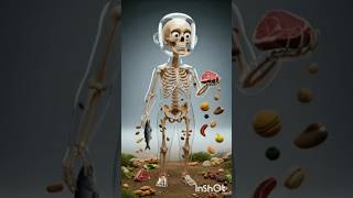 What happens if you start eating like primitive humans? #usahealthtips #ukhealthtips