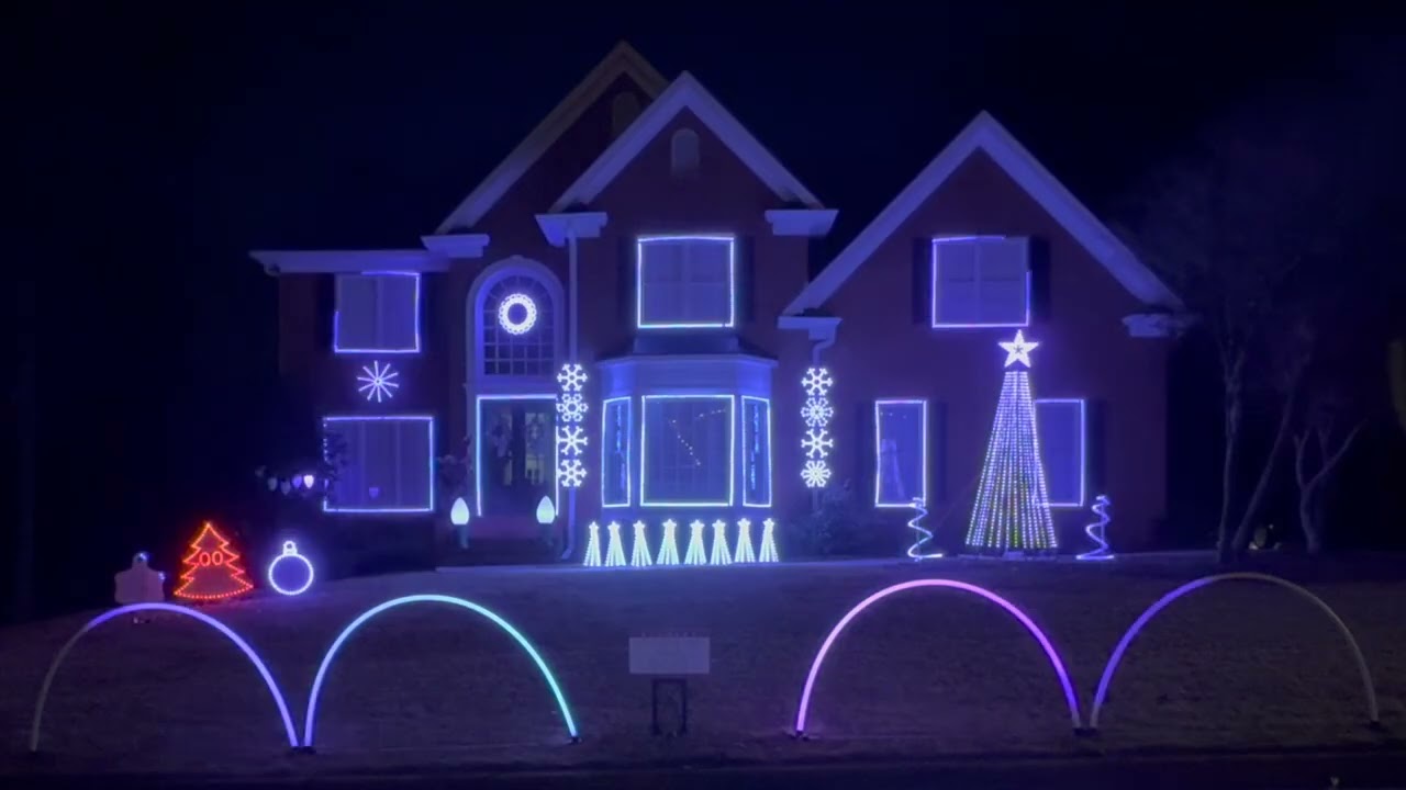 Christmas Medley (7 Songs) - Various Artists