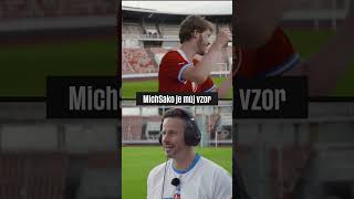 Tak co že je ten Mich Sako? 😄