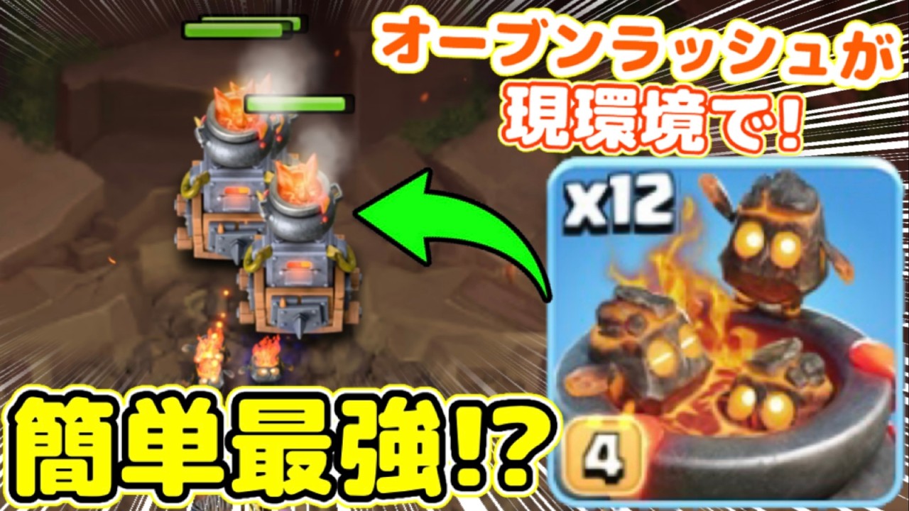 maxresdefault.jpg