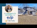 Welcome to 24 Margaret St, Old Bridge, NJ! | Stunning Home with Saltwater Pool!