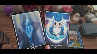 Someone Knows Theyre Going To Have To Kiss Your Feet And