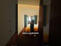 海景房天花板檀悦豪生豪华两房急售，原购价100个现在30多有交易#十里银滩#好房推荐#实景拍摄#房产#二手房#惠州房产#双月湾#虹海湾#惠州#无敌海景 #二手房 #实景拍摄 #惠州房产 #房产
