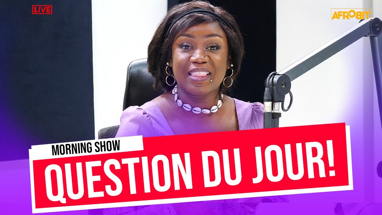 LA DIFFÉRENCE ENTRE NULLITÉ ET ANNULATION ?