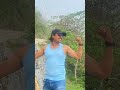 #explorer #viralplace #hiphop #music #vlog #rider #visitnepal #tamor