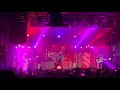 Seether- Careless whisper live @ Ace of spades 9/7/21