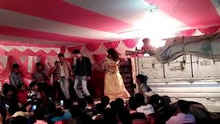 Vishal Bihari Stegh Show Video