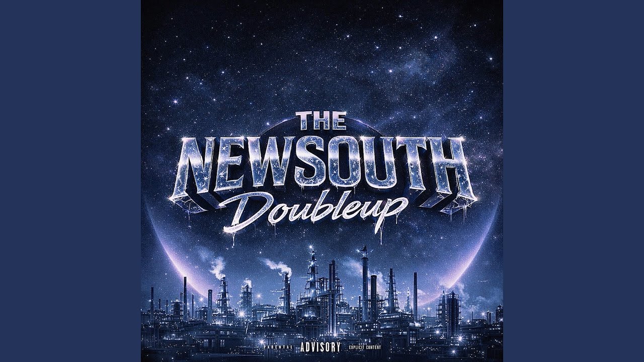 Watch WOLVES (feat. Deech) on YouTube Watch WOLVES (feat. Deech) on YouTube