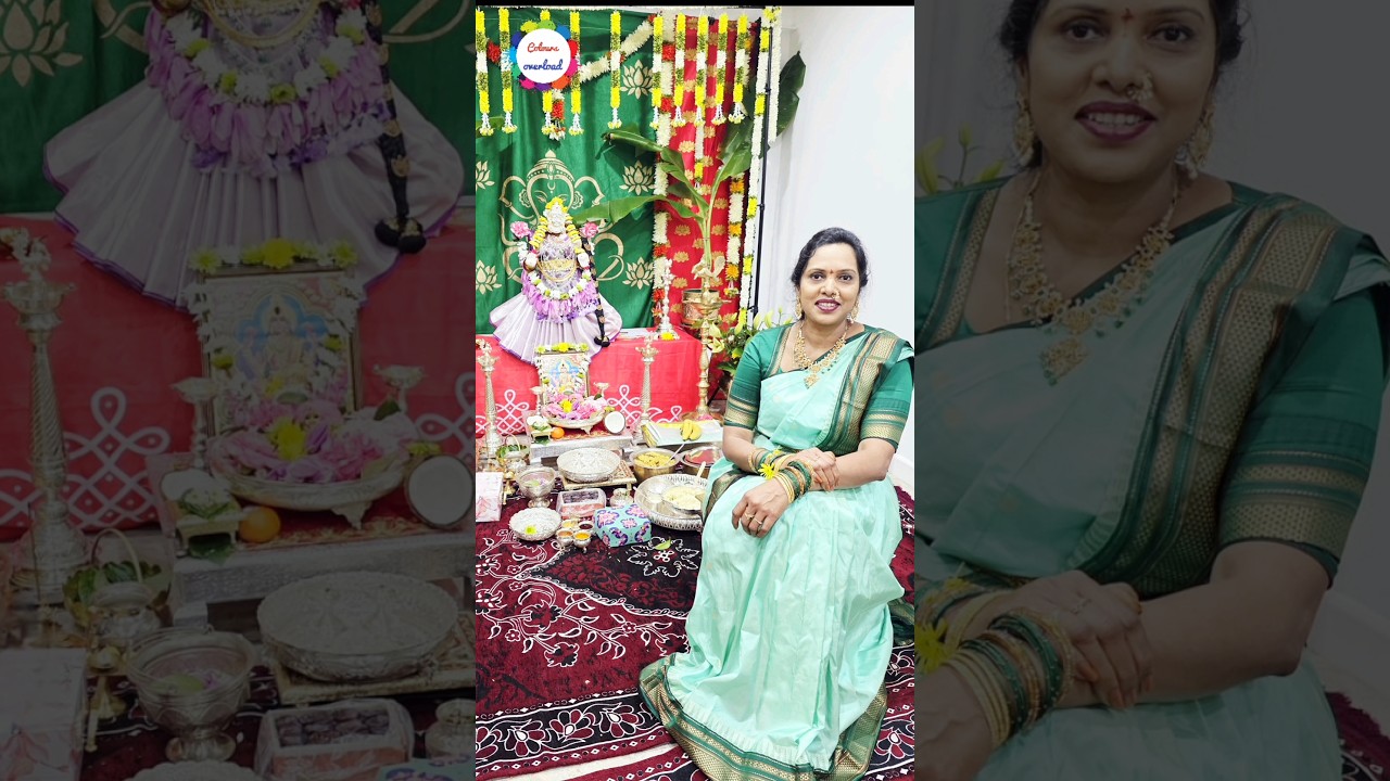 Happy Client In Narayanapet pattu saree From Australia 🌏 