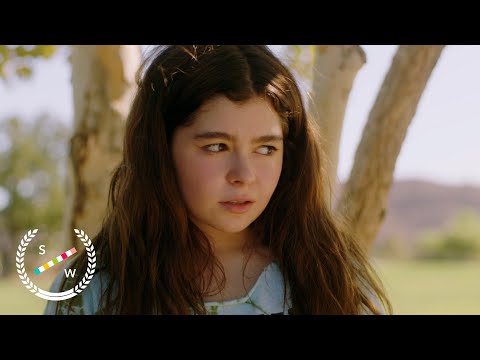 Maddie | Coming of Age Short Film