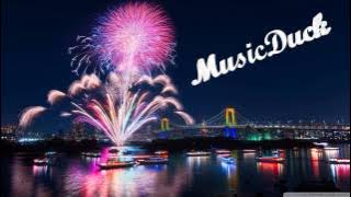 Tobu - Hope [Free Download] No Copyright Sounds