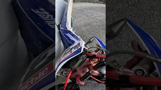    Link Httpsyoutubeq aqas65unisiyoumyl26dk2shukq