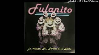 Fulanito - Guallando (Audio)