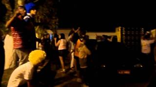carnaval de ribeira-04