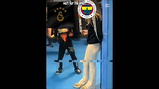 galatasaray v fenerbahçe 26 april at 7 pm on set iptv bein sports 1 #football