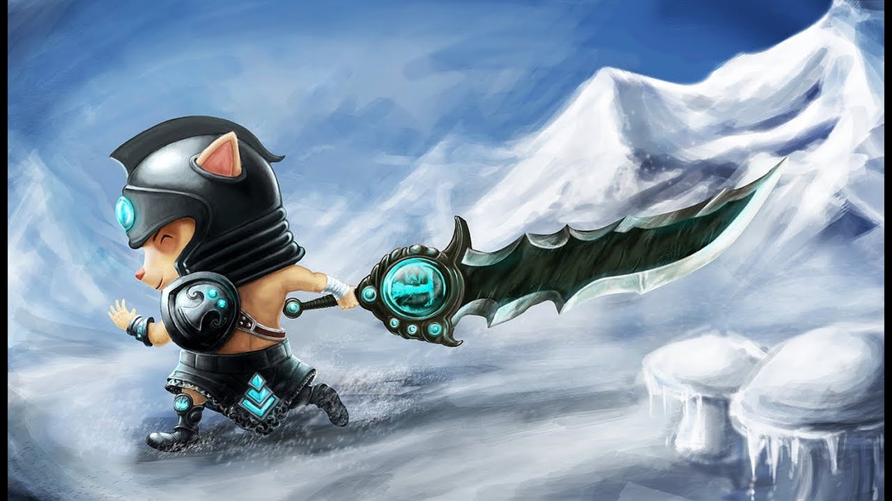 52 Quest Hunter Gameplay Action RPG   Android & iOS