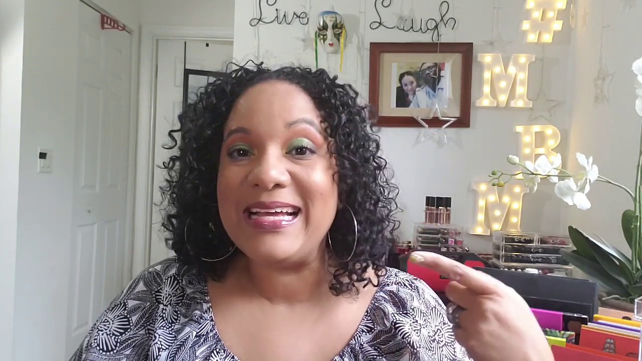 tsuperb silicone face cleansing brush