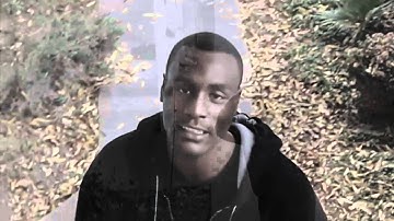 Future Presentation Video Trailer