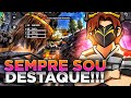 SEMPRE EVOLUINDO 😼 HIGHLIGHTS EM CAMPEONATOS!! IPHONE 8 PLUS