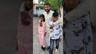 Mahnat sirf prewar ke liye #sortvideo #love #viralvideo #farind # #sortvideo #travel #mahshallah #f