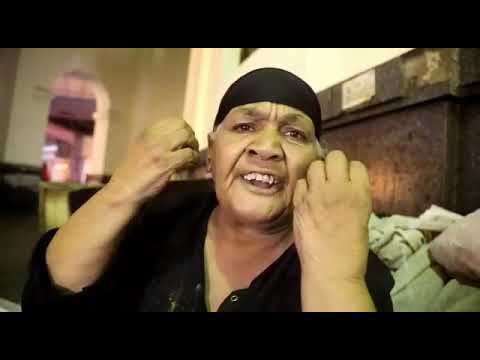 سيب البلد تمشي زي ما هي ماشية واتقي الله قبل ما تتكلم عن الغلابة اسمع رأي الغلابة