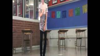 Jacob Rolf Sartorius