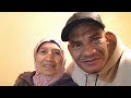 واش هذا الروينه في القنوات نسيت الخير والعواشر هذه وهذه الحقيقه المره اللي تنعيشها mp3