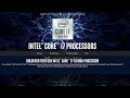 PC sin  Tarjeta de video [ Intel i7 10700K + Case Be Quiet Pure Base 500 ]