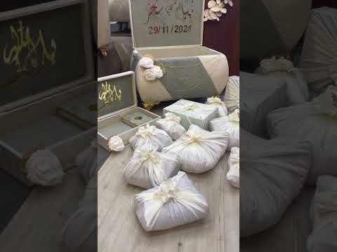 بدايه حياة جديدة اختيارك صندوق خطوبه فخم من فوشيا ت 778360009