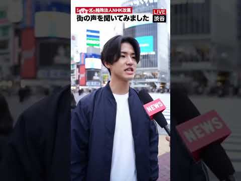 特殊法人南京放送協会