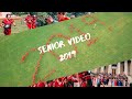 Senior 1080p