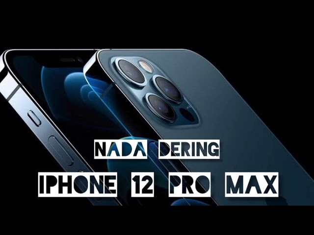 Nada dering iphone 13 pro max class=