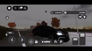 Greenville - 2024 Tuscani Euphoria