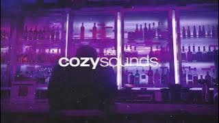 t-pain ft. bob - up down (do this all day) ( slowed   reverb )