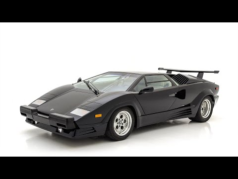 streaming forza motorsport career
