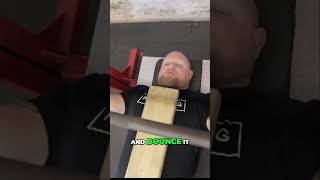 How to Use Boards for Bench Press: Grow Your Gains!