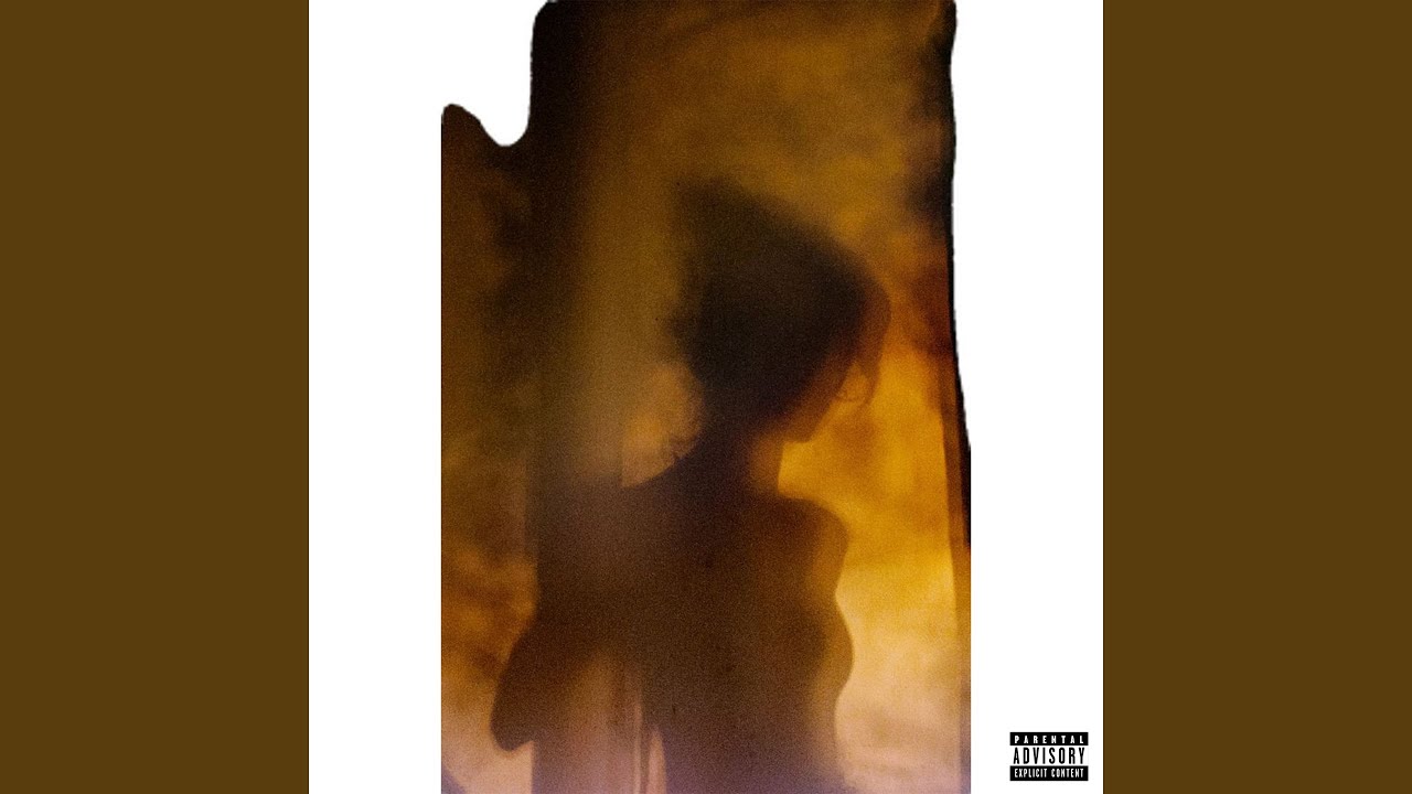 YouTubeでYAKAP KOを視聴 YouTubeでYAKAP KOを視聴