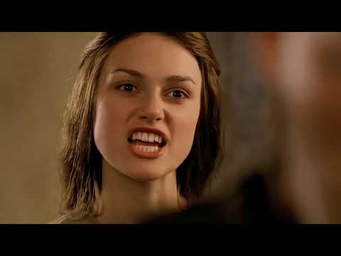 რობინ ჰუდი