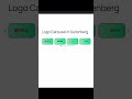 How to Customize Style Pagination In Logo Carousel Blocks.  part 01