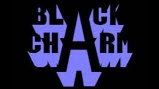 BLACK MUSIC 310 = Angie Stone feat. Pusha T - Everyday﻿ (Neptunes Remix)